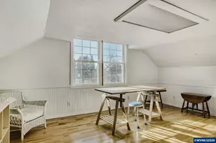 2280 Evergreen Ave NE, Salem, OR 97301 - Photo 12