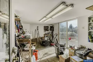 2280 Evergreen Ave NE, Salem, OR 97301 - Photo 16