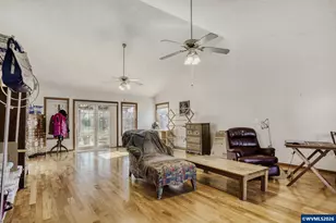 2280 Evergreen Ave NE, Salem, OR 97301 - Photo 8