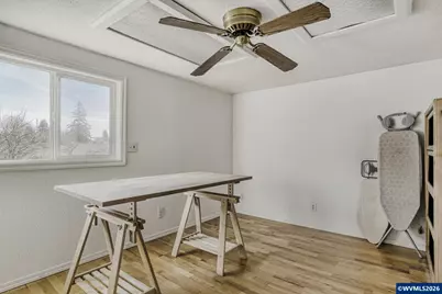 2280 Evergreen Av NE, Salem, OR 97301 - Photo 14