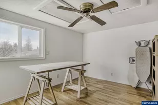 2280 Evergreen Ave NE, Salem, OR 97301 - Photo 14