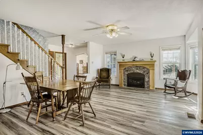 2280 Evergreen Av NE, Salem, OR 97301 - Photo 4