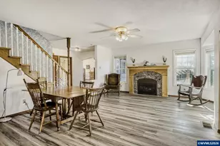 2280 Evergreen Ave NE, Salem, OR 97301 - Photo 4