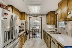 2280 Evergreen Ave NE, Salem, OR 97301 - Photo 6