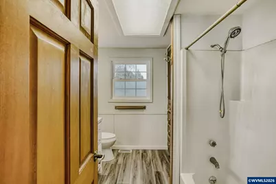 2280 Evergreen Av NE, Salem, OR 97301 - Photo 10