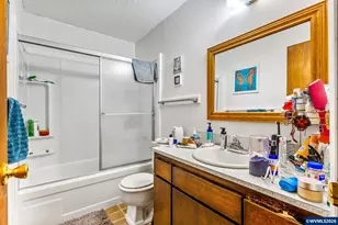 626-628 NW 28th St, Corvallis, OR 97330 - Photo 12