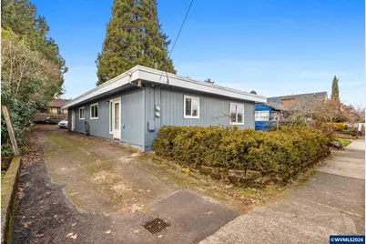 626-628 NW 28th St, Corvallis, OR 97330 - Photo 2