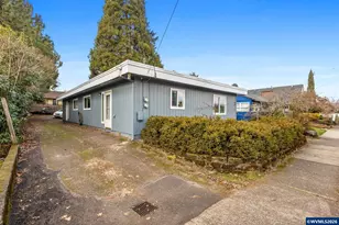 626-628 NW 28th St, Corvallis, OR 97330 - Photo 2