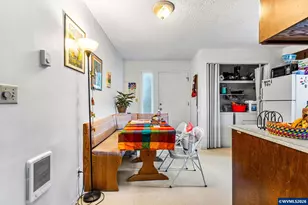 626-628 NW 28th St, Corvallis, OR 97330 - Photo 8