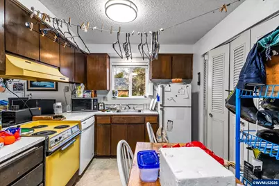 626-628 NW 28th St, Corvallis, OR 97330 - Photo 28