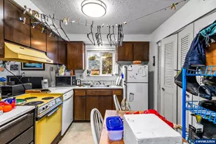 626-628 NW 28th St, Corvallis, OR 97330 - Photo 28