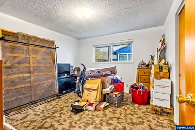 626-628 NW 28th St, Corvallis, OR 97330 - Photo 30