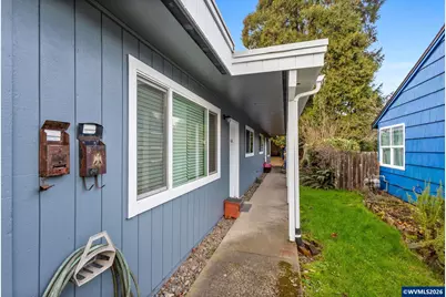 626-628 NW 28th St, Corvallis, OR 97330 - Photo 24