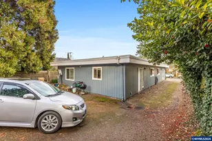 626-628 NW 28th St, Corvallis, OR 97330 - Photo 20