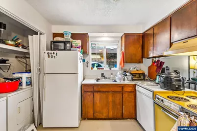 626-628 NW 28th St, Corvallis, OR 97330 - Photo 10