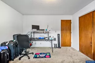 626-628 NW 28th St, Corvallis, OR 97330 - Photo 14