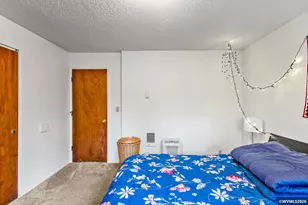 626-628 NW 28th St, Corvallis, OR 97330 - Photo 16