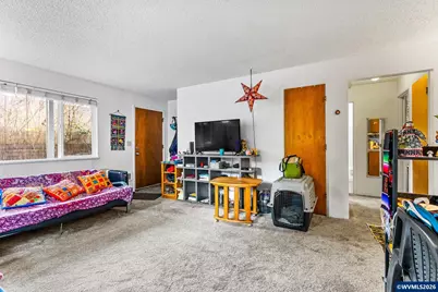 626-628 NW 28th St, Corvallis, OR 97330 - Photo 6