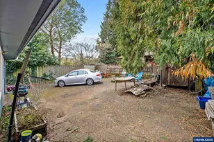 626-628 NW 28th St, Corvallis, OR 97330 - Photo 18