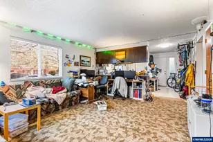 626-628 NW 28th St, Corvallis, OR 97330 - Photo 26