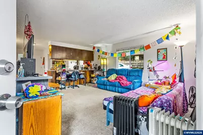 626-628 NW 28th St, Corvallis, OR 97330 - Photo 4