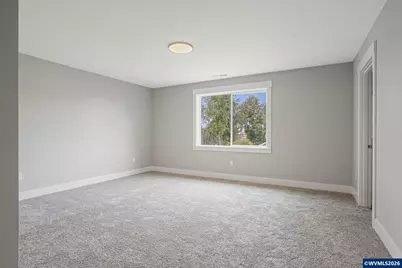 1503 N 2nd St, Silverton, OR 97381 - Photo 20