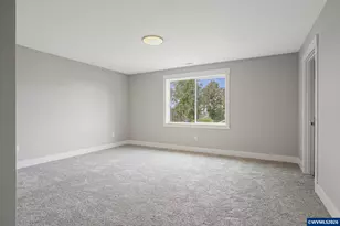 1503 N 2nd St, Silverton, OR 97381 - Photo 20