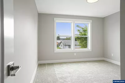 1503 N 2nd St, Silverton, OR 97381 - Photo 24