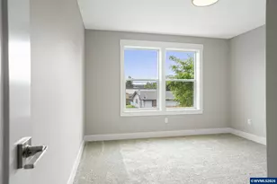 1503 N 2nd St, Silverton, OR 97381 - Photo 24