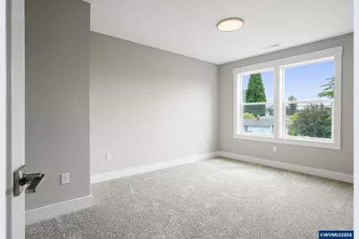 1503 N 2nd St, Silverton, OR 97381 - Photo 26