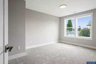 1503 N 2nd St, Silverton, OR 97381 - Photo 26