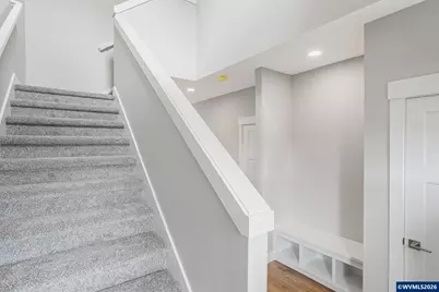 1503 N 2nd St, Silverton, OR 97381 - Photo 18