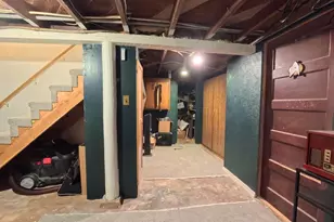 1230 Hilfiker Ln S, Salem, OR 97302 - Photo 30