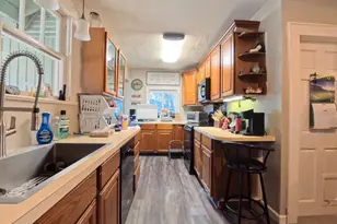 1230 Hilfiker Ln S, Salem, OR 97302 - Photo 20