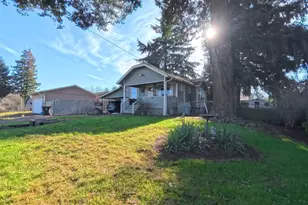 1230 Hilfiker Ln S, Salem, OR 97302 - Photo 38