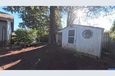 1230 Hilfiker Ln S, Salem, OR 97302 - Photo 26