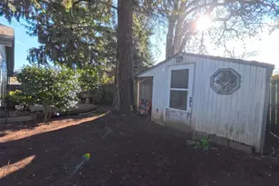 1230 Hilfiker Ln S, Salem, OR 97302 - Photo 26