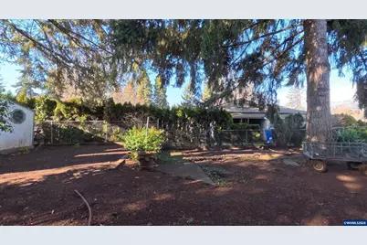 1230 Hilfiker Ln S, Salem, OR 97302 - Photo 36