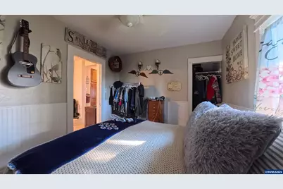 1230 Hilfiker Ln S, Salem, OR 97302 - Photo 14