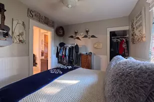 1230 Hilfiker Ln S, Salem, OR 97302 - Photo 14