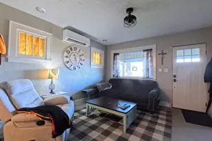 1230 Hilfiker Ln S, Salem, OR 97302 - Photo 8