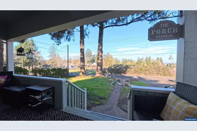 1230 Hilfiker Ln S, Salem, OR 97302 - Photo 4