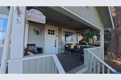 1230 Hilfiker Ln S, Salem, OR 97302 - Photo 2