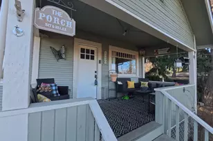 1230 Hilfiker Ln S, Salem, OR 97302 - Photo 2