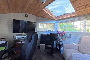 1230 Hilfiker Ln S, Salem, OR 97302 - Photo 24