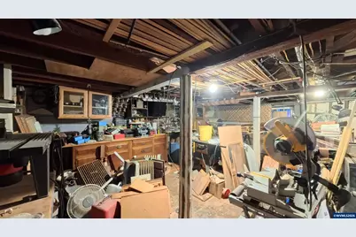 1230 Hilfiker Ln S, Salem, OR 97302 - Photo 32