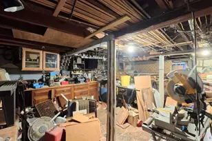 1230 Hilfiker Ln S, Salem, OR 97302 - Photo 32