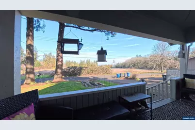 1230 Hilfiker Ln S, Salem, OR 97302 - Photo 34