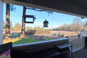 1230 Hilfiker Ln S, Salem, OR 97302 - Photo 34