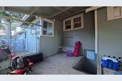 1230 Hilfiker Ln S, Salem, OR 97302 - Photo 42